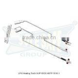 LPG Heating Torch ( SUP-WCE-HEFP-1616-1 ) thumbnail-1