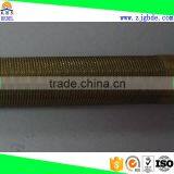 Extruded Low Finned Tube thumbnail-2