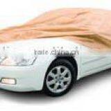 PP Spunbond Non Woven Fabric for Car Cover thumbnail-1