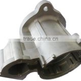 OEM service high quality aluminum alloy auto parts hot new products for 2016