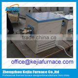 1600/1400/1200G Laboratory Tube Furnace thumbnail-2