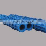 Pre-Stressed Spun Concrete Electric Pole Making Machinery/Concrete Pole Making Equipment thumbnail-3