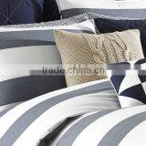 King Chic Polyester Quilt Cover thumbnail-2