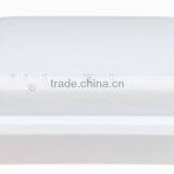 Led Ceiling Light for Steam Room 18W Waterproof Led Ceiling Light 18w Elevator Ceiling Light Covers thumbnail-2