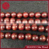 Hot New Products for 2016 Wholesale Fashion Jewelry Fashion Bracelet Express Wholesale thumbnail-6