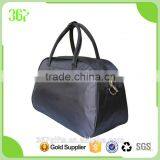 High Quality Waterproof Nylon Durable Tote Bag Outdoor Travel Bag thumbnail-3
