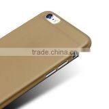 2016 New Product Own Updated PP Custom Cell Phone Case, for Iphone 6 6S Ultra Thin Case thumbnail-3