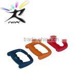 30kg Dumbbell Set thumbnail-1