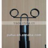 Universal Modular Wire Peg Display Stand Manufacturer thumbnail-2
