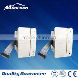 Best Service Switch Control Impulse Input PLC Special Function Module thumbnail-4