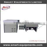 Wholesale Computer to Plate Machine With Low Price thumbnail-3