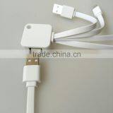 Mfi Cable thumbnail-1