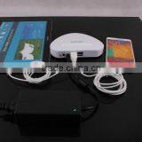 New Style Multiple Multi-port Security System for Mobile/tablet Camera/laptop Security