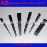 Trapezoidal Ferrite Magnet