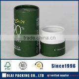 Custom Printed Cosmetic Boxes Cosmetic Storage Box thumbnail-1