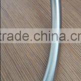 Custom Stainless Steel Welded Pipe Rings thumbnail-3