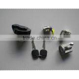 Kairui Auto Complete Cylinder Lock Broad Body Renren JMC QINGLING Pick up Truck Spare Parts thumbnail-5