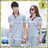 Layer 8 Sportswear,Fantastic Sportswear thumbnail-1