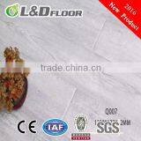 Laminate Flooring Laminate Wood Floor Laminated Floor thumbnail-1