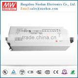 Mean Well 90w 20v Led Driver With PFC Function/meanwell Driver for Led Street Light/90w 20v Power Supplies/ip67 Waterproof thumbnail-6