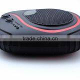 New Products 2016 Power Bank 7800mah IP67 Waterproof Solar Charger Using Samsung 2600 Mah 18650 li Ion Battery thumbnail-6