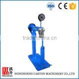 Best Electric Staplers thumbnail-2