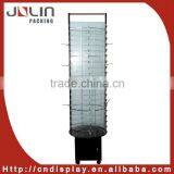 Low Price Lockable Eyewear Display