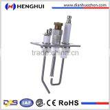 Whole Sales Durable Gas Stove Parts Names thumbnail-2