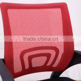 The Cheapest Office Chair thumbnail-5