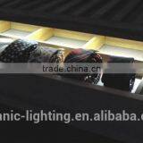 LED Drawer Light for Kitchen/bathroom Furniture