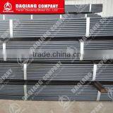 EN45A Hot Rolled Spring Steel Flat Bar for Leaf Spring