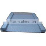 High Precision Floor Scales thumbnail-5