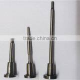 Guangzhou Derun Mechanical & Electrical Fittings Co., Ltd. company overview - view 4 thumbnail