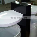 Furniture Recycle Bins Wastes Recycling Waste Segregation thumbnail-3