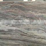Moon White Granite thumbnail-3
