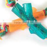 Rape and PTR Tree Toys for Dog and Cat thumbnail-1