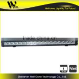 Oledone auto lamps IP68 30" 180W 4x4 Off road LED lighting bar, heavy equipment LED light bar