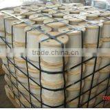 AISI 304 Stainless Steel Cable thumbnail-1