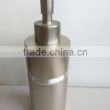 MZ Factory Supplier Water- Resistance,Eco-Friendly Feature Set for Bathroom Facility thumbnail-2