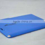 Cheapest Android Umpc