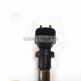 Crankshaft Position Sensor for Ni-ssan OEM# 23731-3S500/237313S500 thumbnail-3