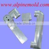 Giant Aluminum Die Casting for Aluminum Furniture thumbnail-6