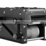 Excellent Performance 24V TTL Interface Magnetic/chip Card Collector