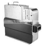 Bank Virtual Teller Machine With Barcode Scanner TTCE-D1630