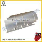 Hydraulic Oil Filter Element Material, Oil Filters Element 2845
