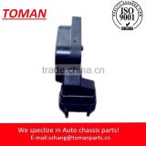 Accelerator Pedal Position Sensor for OE#15120405,15264643,89059124