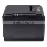 ITPP066 80mm Bluetooth Thermal Printer With Free SDK thumbnail-3