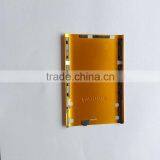 Metal Stamping Phone Battery Back Cover thumbnail-3