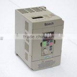 VFD Frequency Inverter 380V Stable Torque