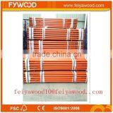 Steel Props Use in Construction /adjustable Pipe Support thumbnail-1